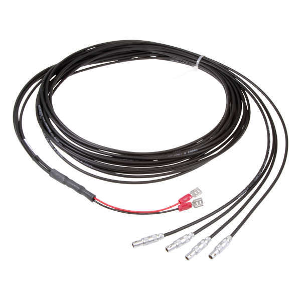 LAN-XI cable AO-0548