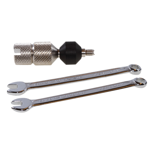 QA-0035-TOOL-SET-FOR-ASSEMBLY