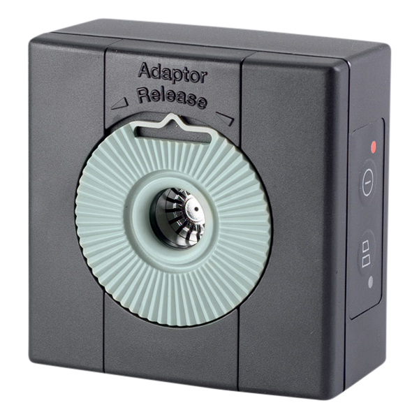 Acoustic calibrator Type 4231