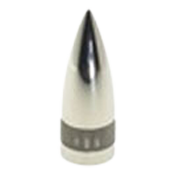 UA-0386: Nose cone for ½